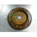 90P032 Flexplate For 01-08 Ford Escape 3.0 YL8E6375AB 90P032 Flexplate For 01-08 Ford Escape 3.0 YL8E6375AB